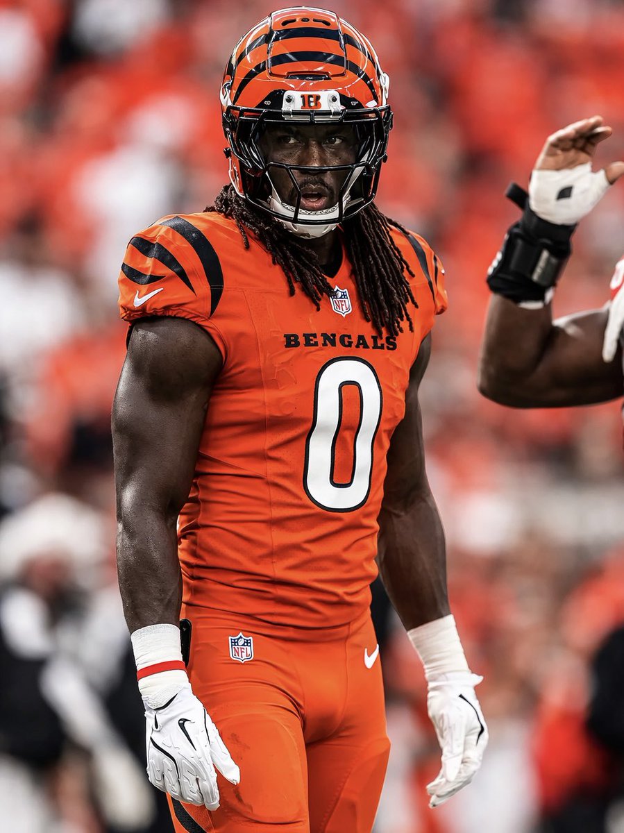 eamonntigers tweet media