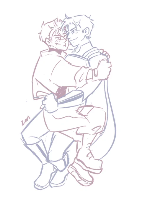 Making primehood merch for myself ￼