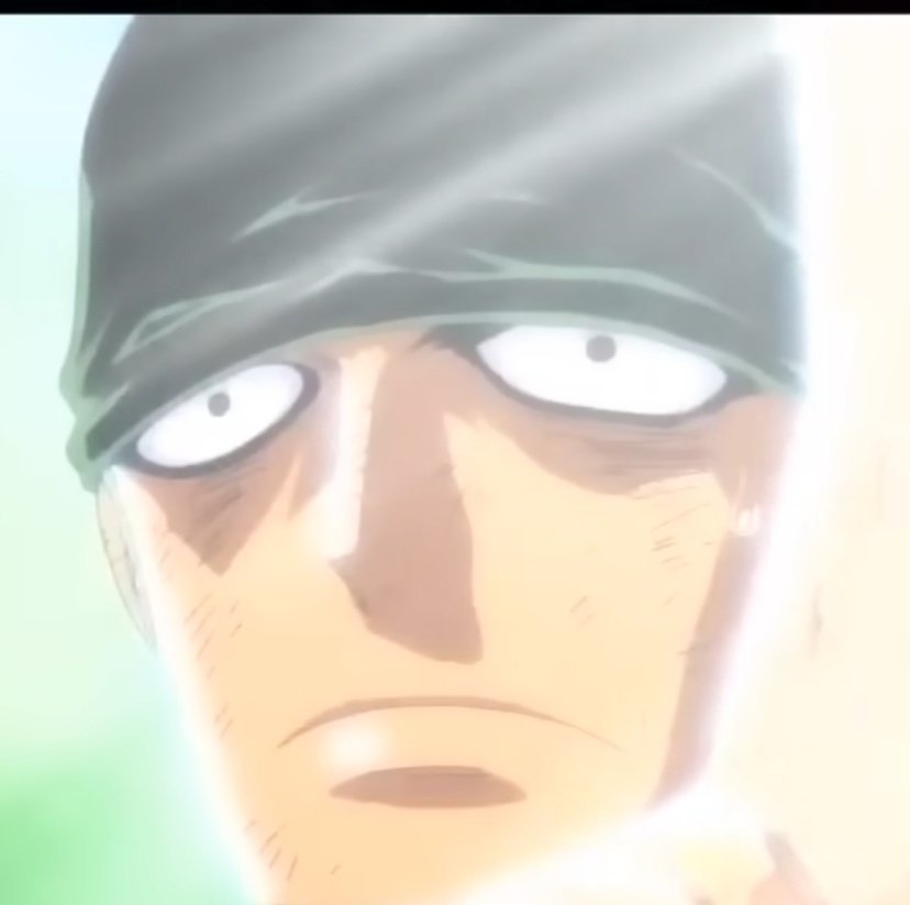 AcyootieDoodlez: Commissions Open(5/5🔞 tweet media