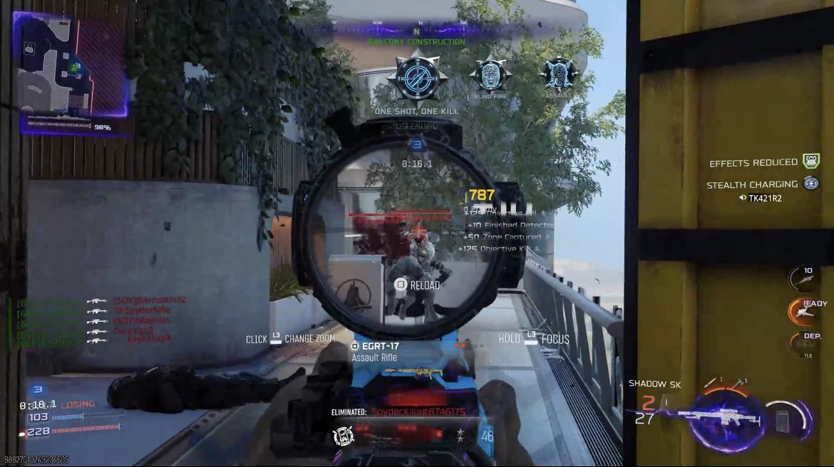 WickedLuck🍀 tweet media