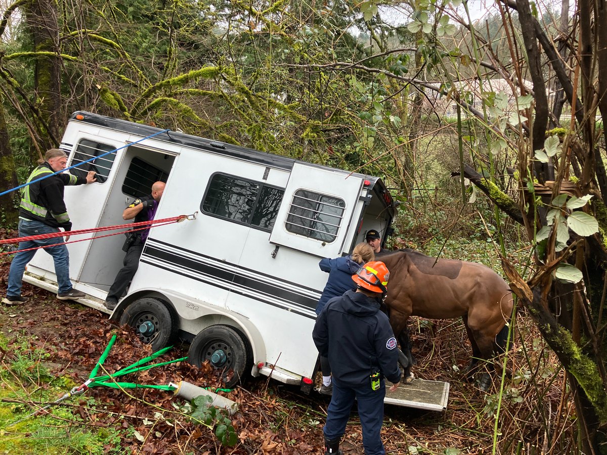 Eastside Fire & Rescue tweet media