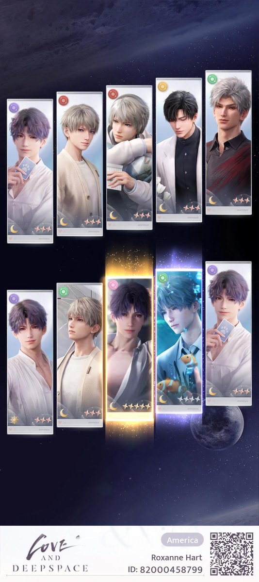 Red Mage Roxy tweet media