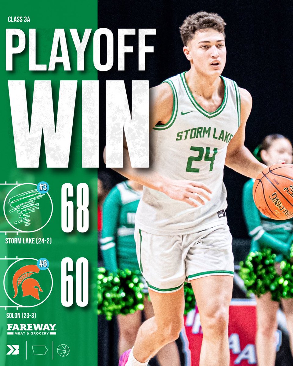 Bound Iowa tweet media