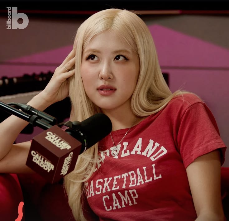 acervo rosie tweet media