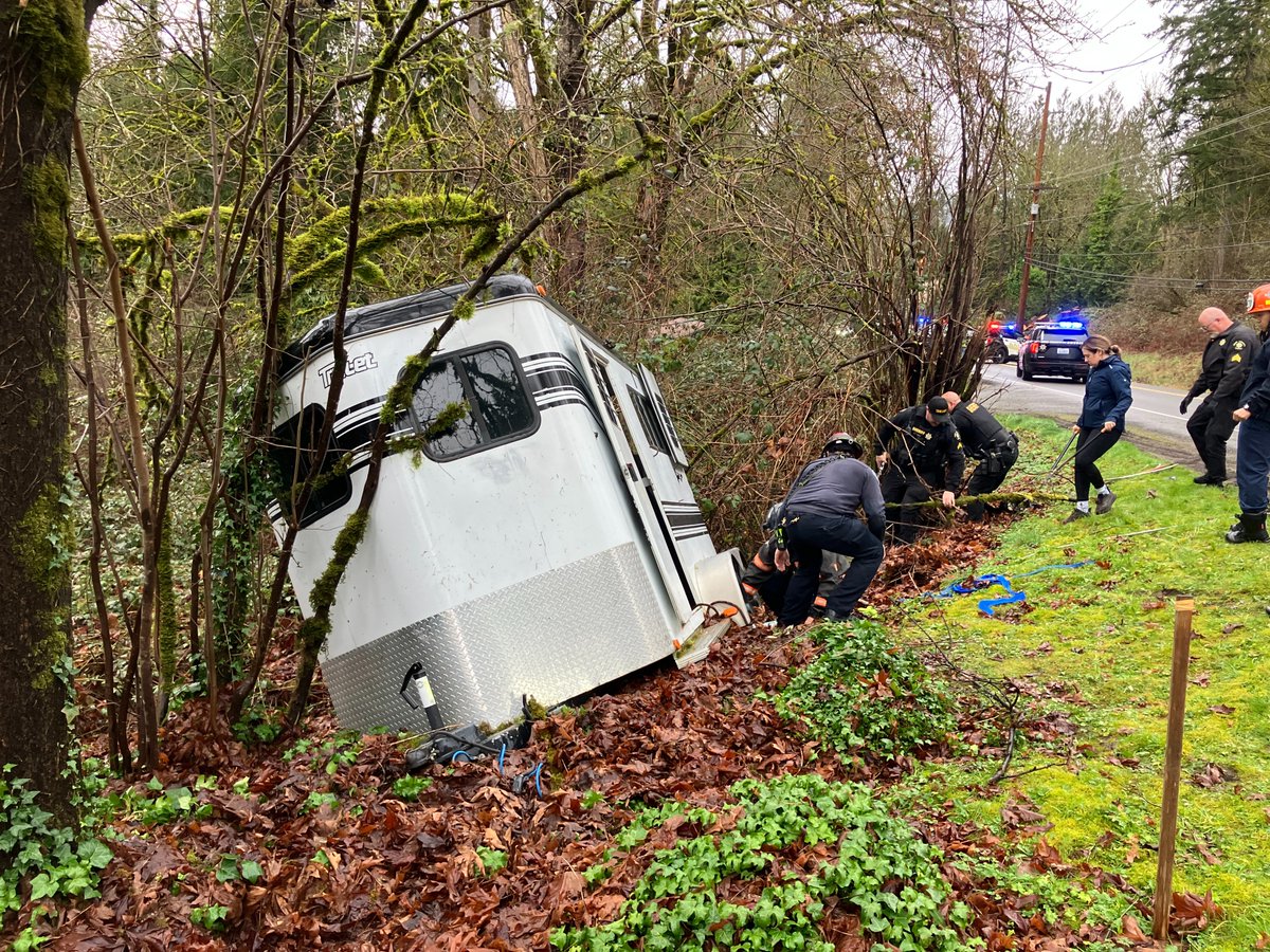 Eastside Fire & Rescue tweet media