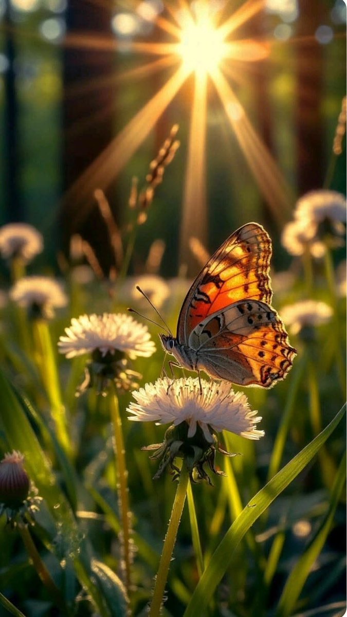 JulieParker144's tweet image. WE ARE HIS WORKMANSHIP
#CREATED
UNTO GOOD WORKS

Ephesians 2:10 For we are his workmanship, created in Christ Jesus unto good works, which God hath before ordained that we should walk in them. #Bible #KJV
