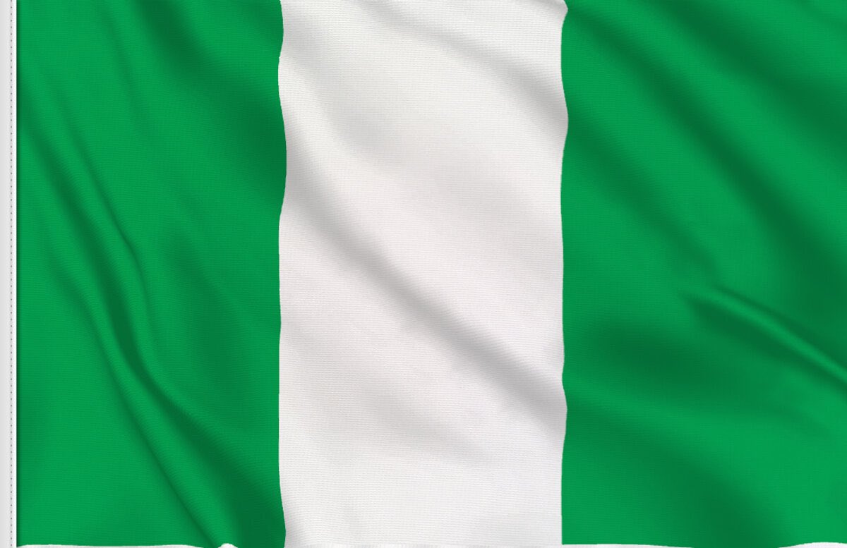 vigil_uche's tweet photo. https://t.co/gcbF2QNlWw

Only for Nigerians 🇳🇬🤯 https://t.co/rAEAlCZJqf