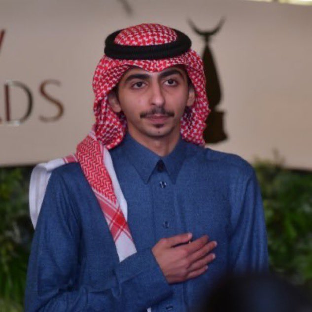 Golden Dose tweet media