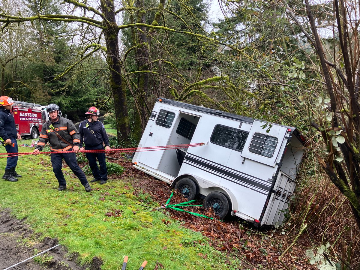 Eastside Fire & Rescue tweet media