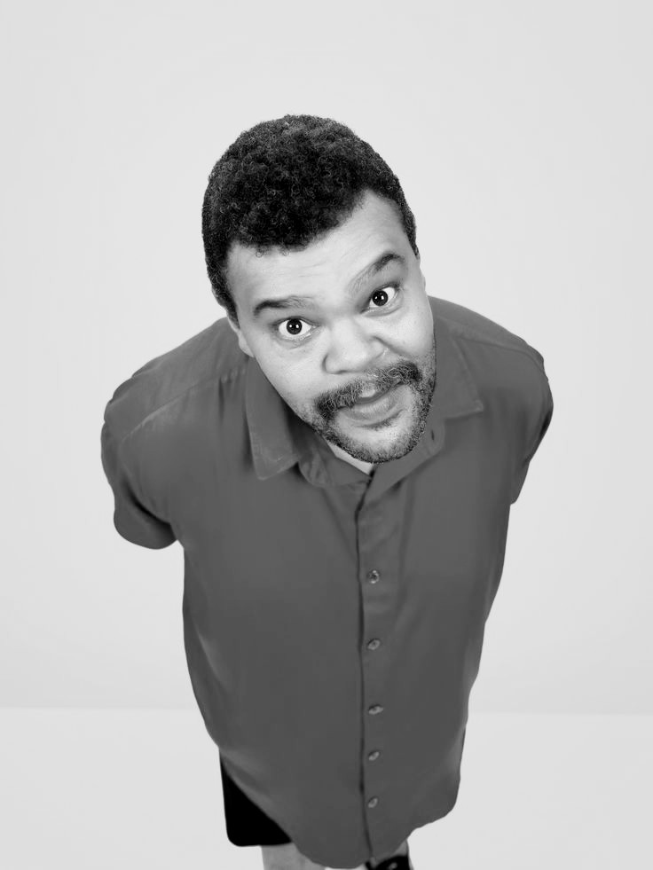 acervo rosie tweet media