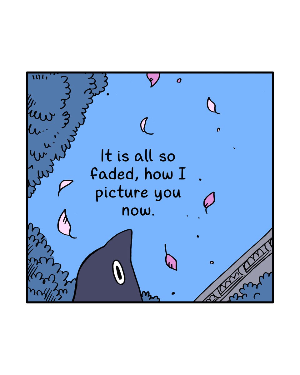 Faded [2/4] 