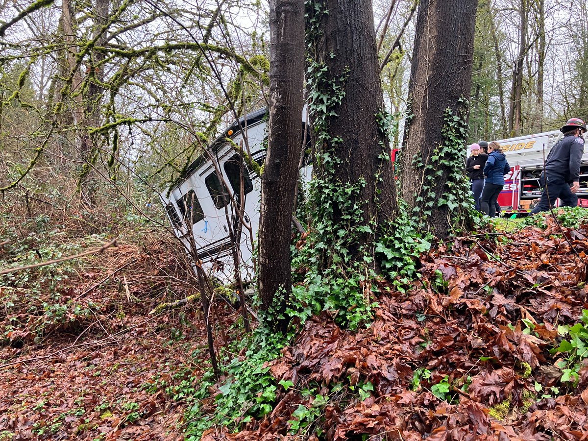 Eastside Fire & Rescue tweet media