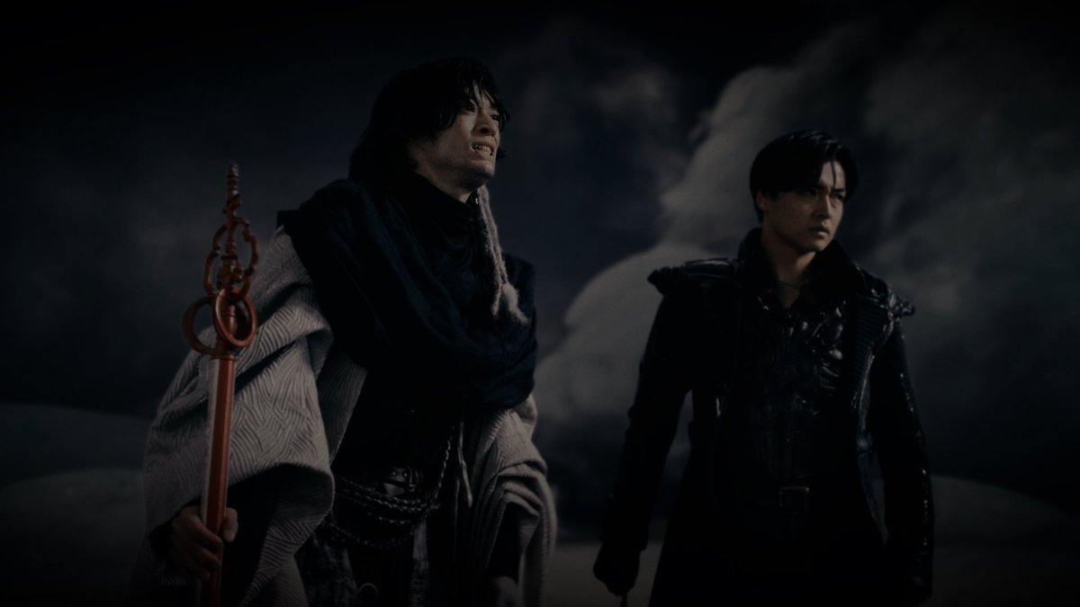 道外流牙 黄金騎士ガロ翔(道外流牙) | 牙狼＜GARO＞ショップ