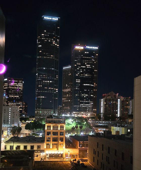 IG1com's tweet image. Our work sure takes us to some nice views, and for that we are always grateful! 🤩 
What are you grateful for this week?!

#letsshoot #videoproduction