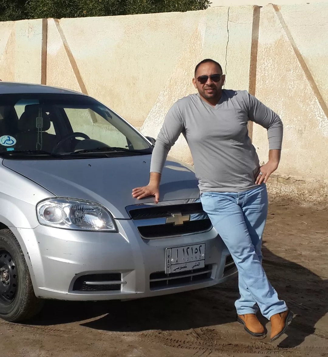 طائر الجنوب tweet media