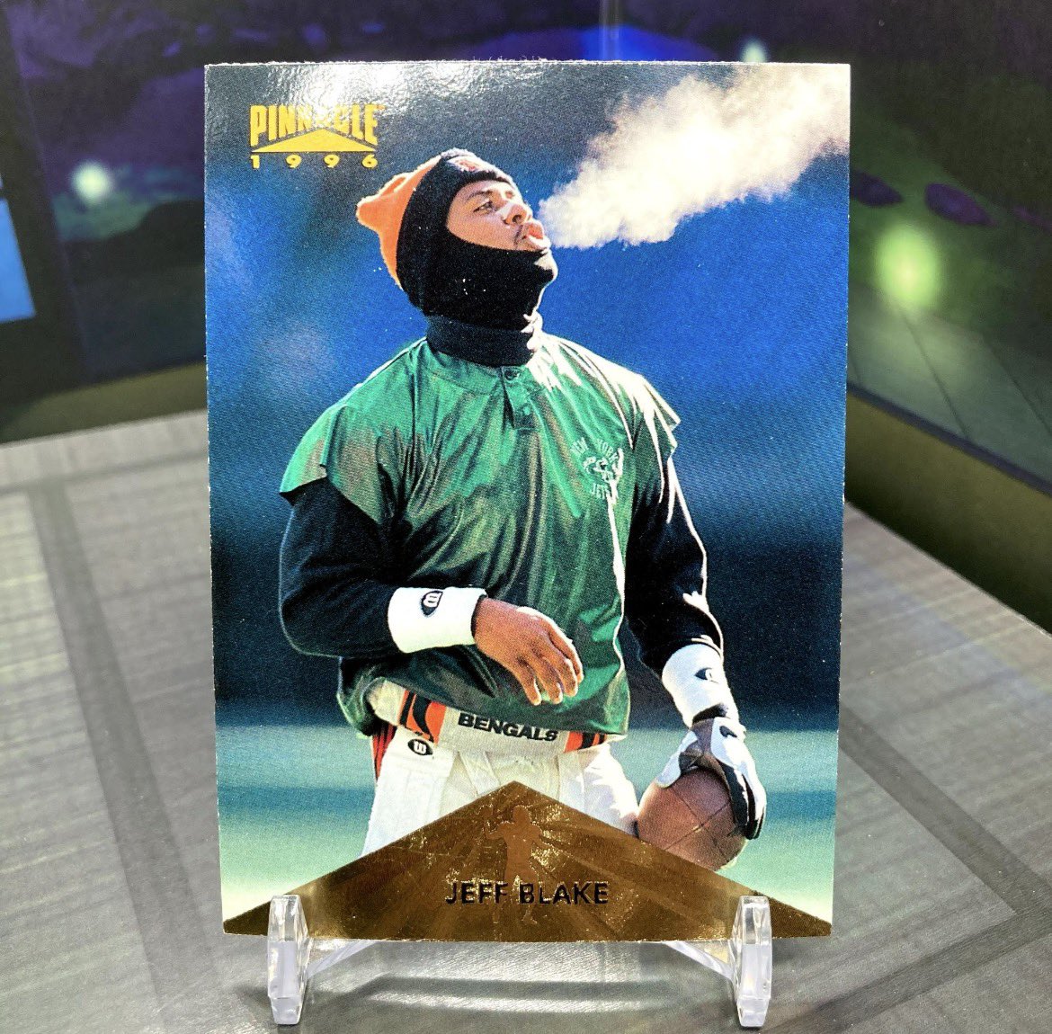 skollestpurple🇯🇵 tweet media