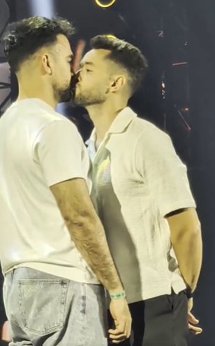 Mexiv3rg4$ tweet media