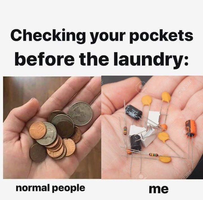 Cyber City Circuits tweet media