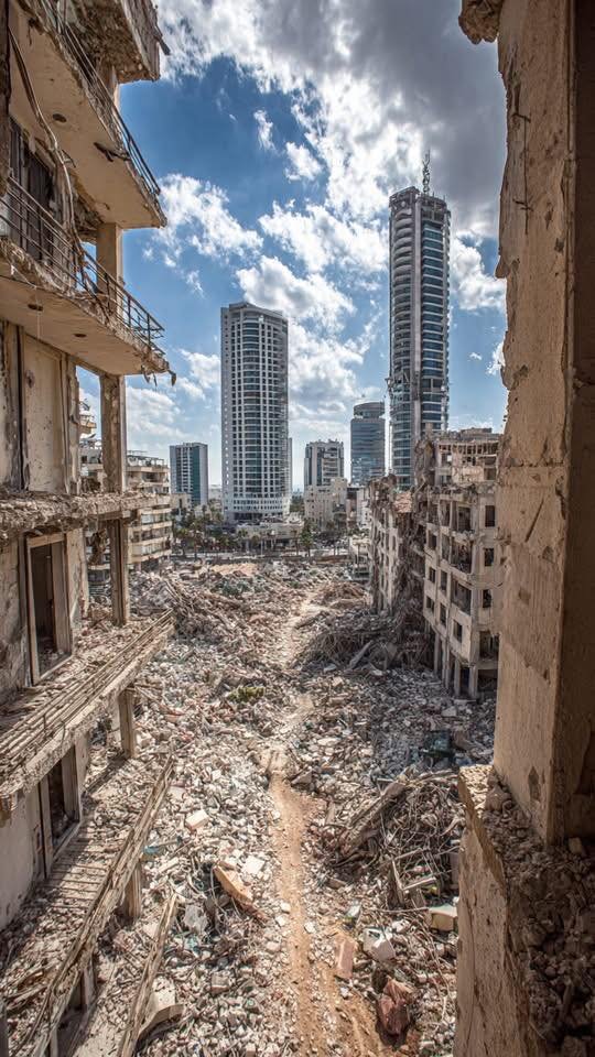 Abdul M. Ismail tweet media