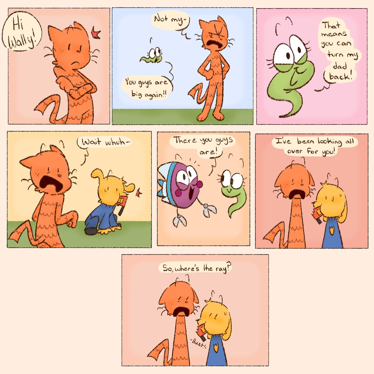 EmpressNomm tweet media