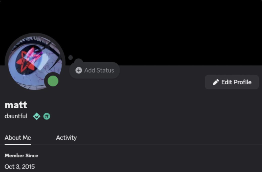 POWR YZN tweet media