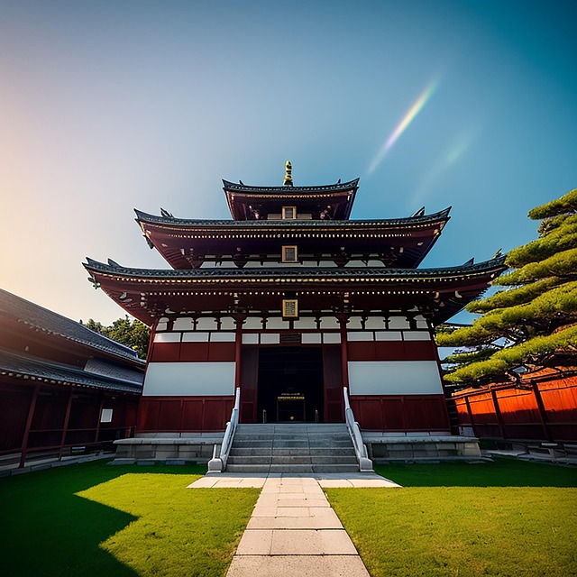 Kimberly Bradstone tweet media