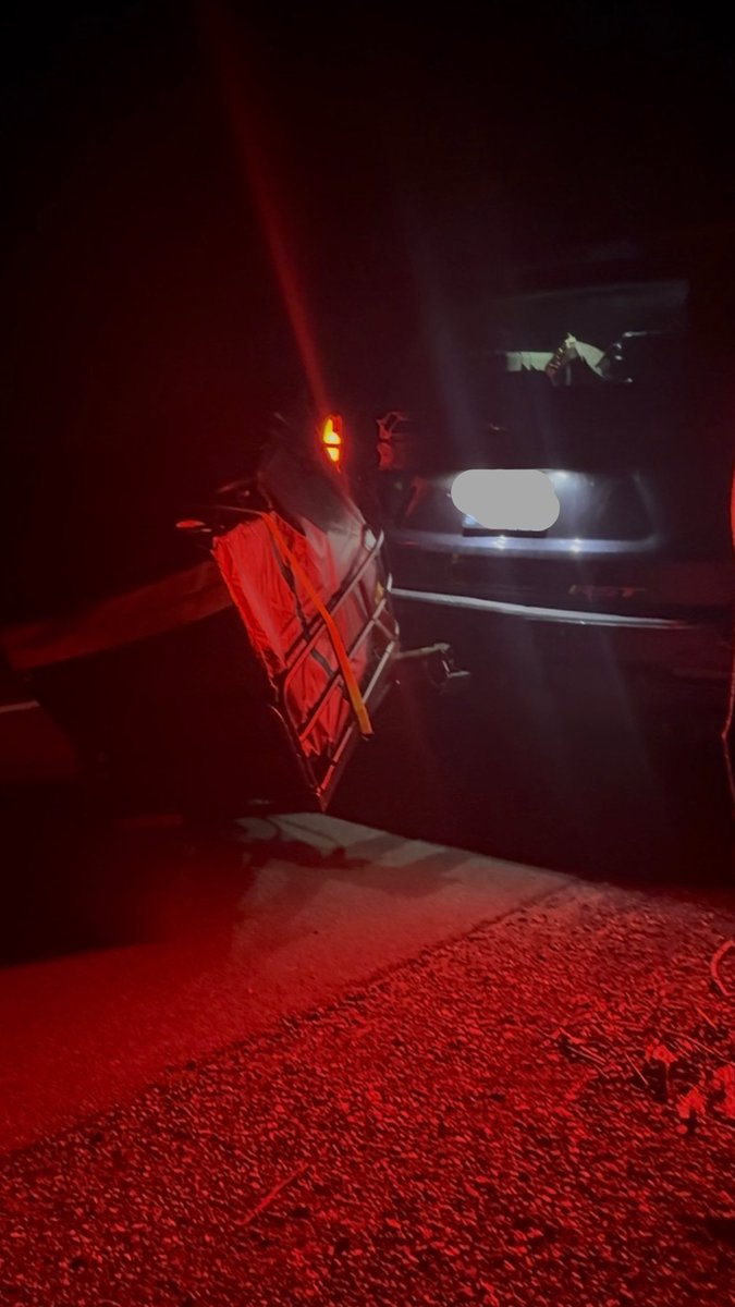 Brantley tweet media