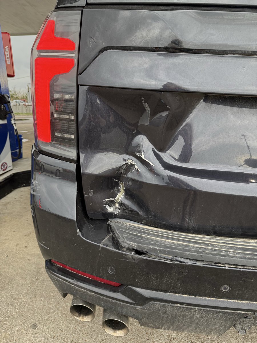 Brantley tweet media