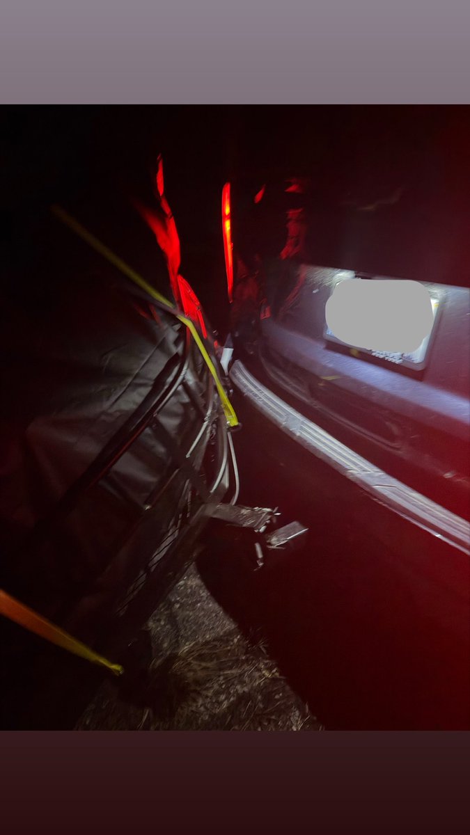 Brantley tweet media