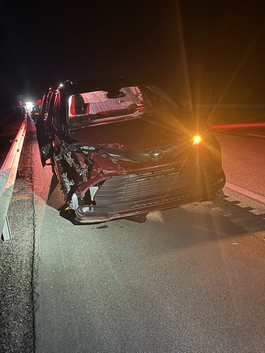 Brantley tweet media