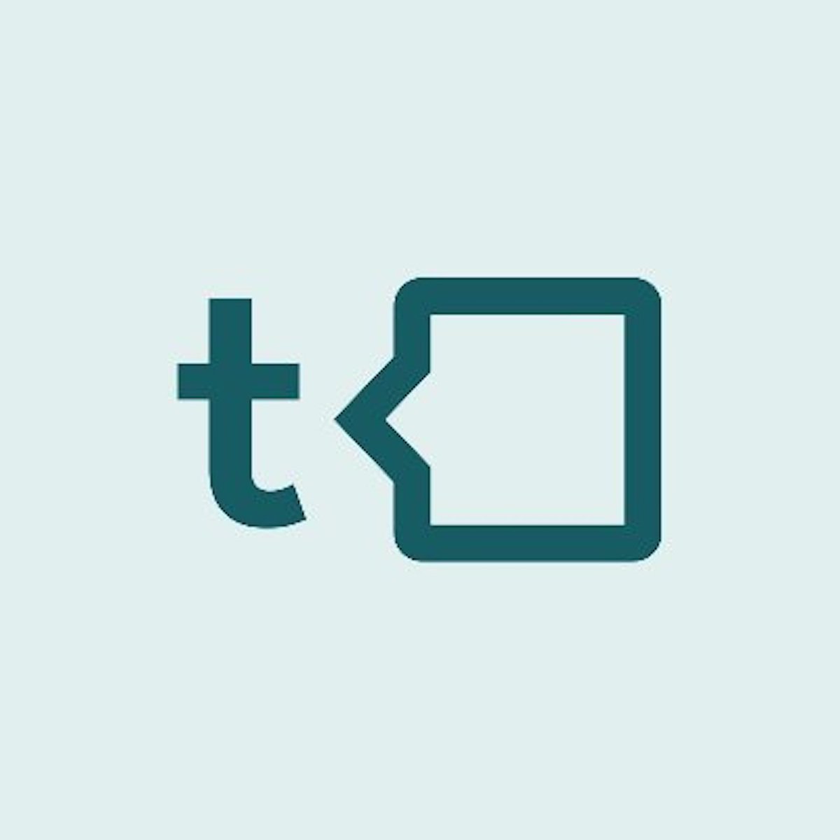 pulse2news's tweet photo. Talkspace: $835 Million Acquisition By Universal Health Services: Universal Health Services has entered into a definitive agreement to acquire Talkspace for $5.25 per share in a transaction valued at approximately $835 million. The acquisition will be… https://t.co/s7yUDkfHl7 https://t.co/iyJL3tnDLO
