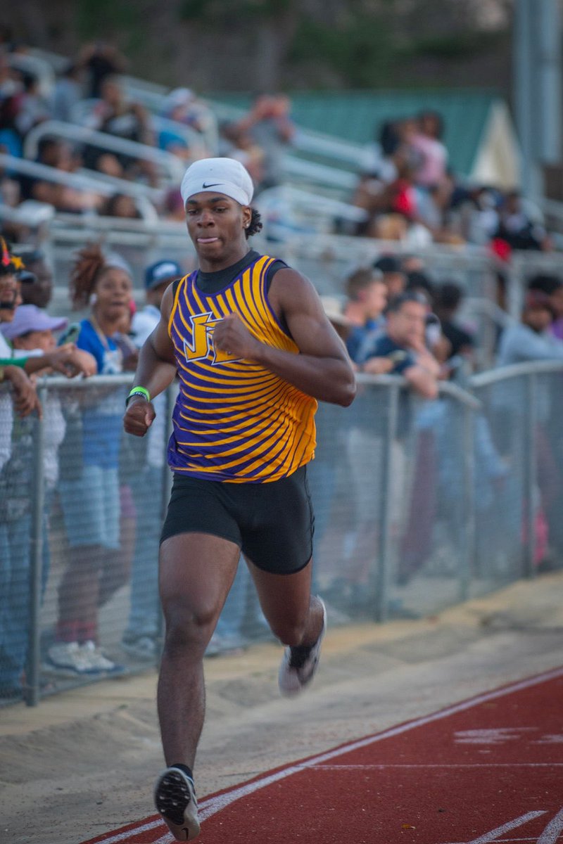 Phoenix Barnes tweet media