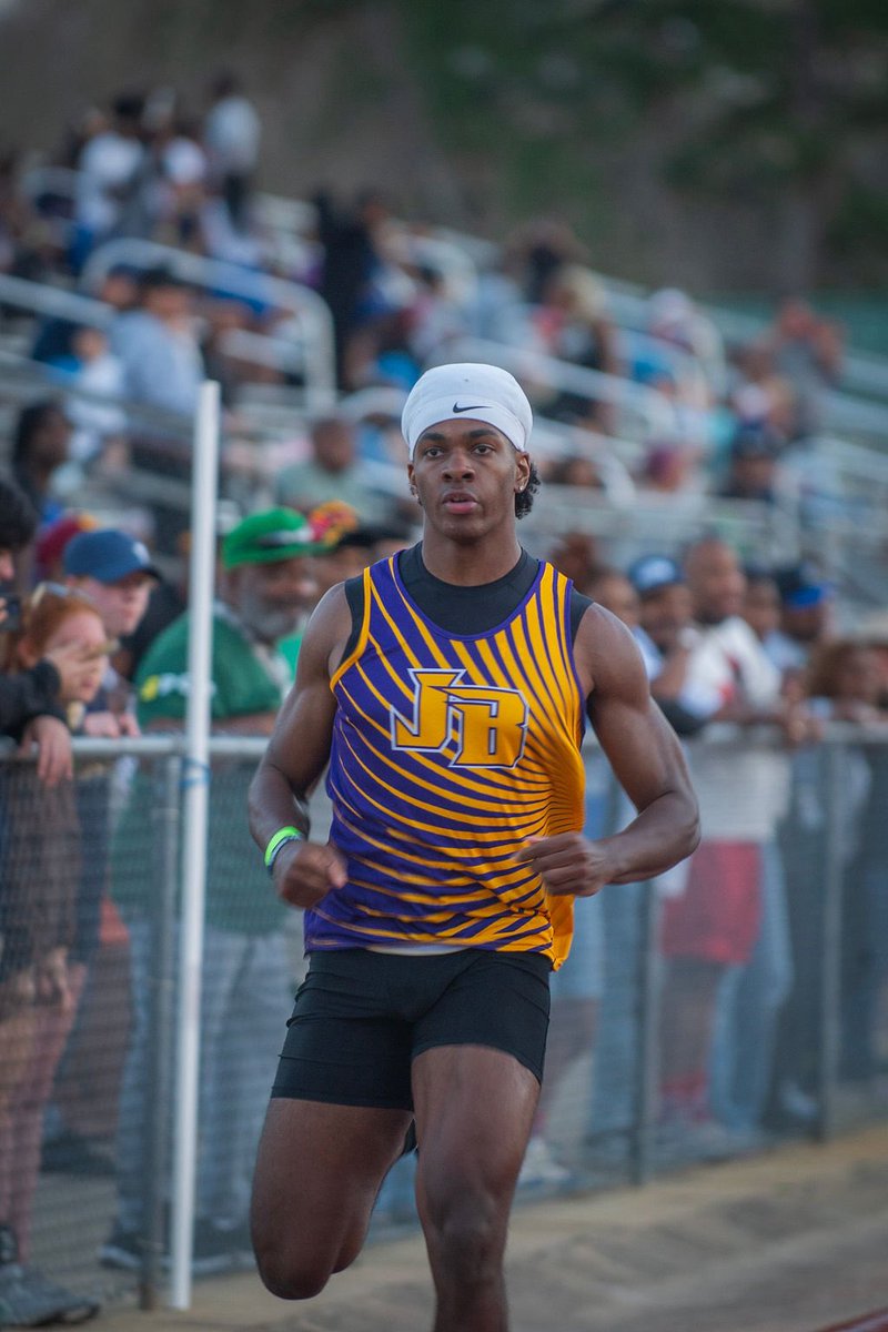 Phoenix Barnes tweet media