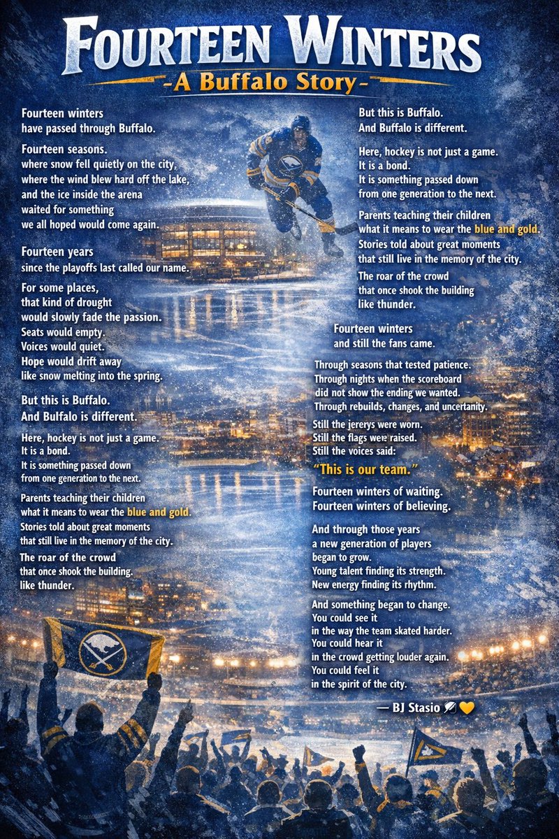 Bj Stasio tweet media