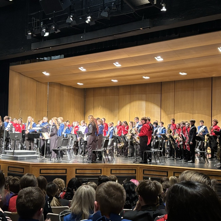 O'Neill High School 🦅 tweet media