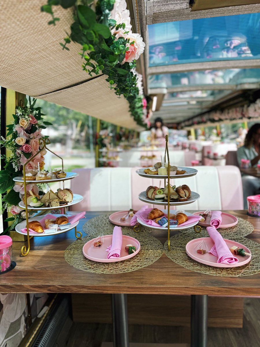 JARRY LEE tweet media