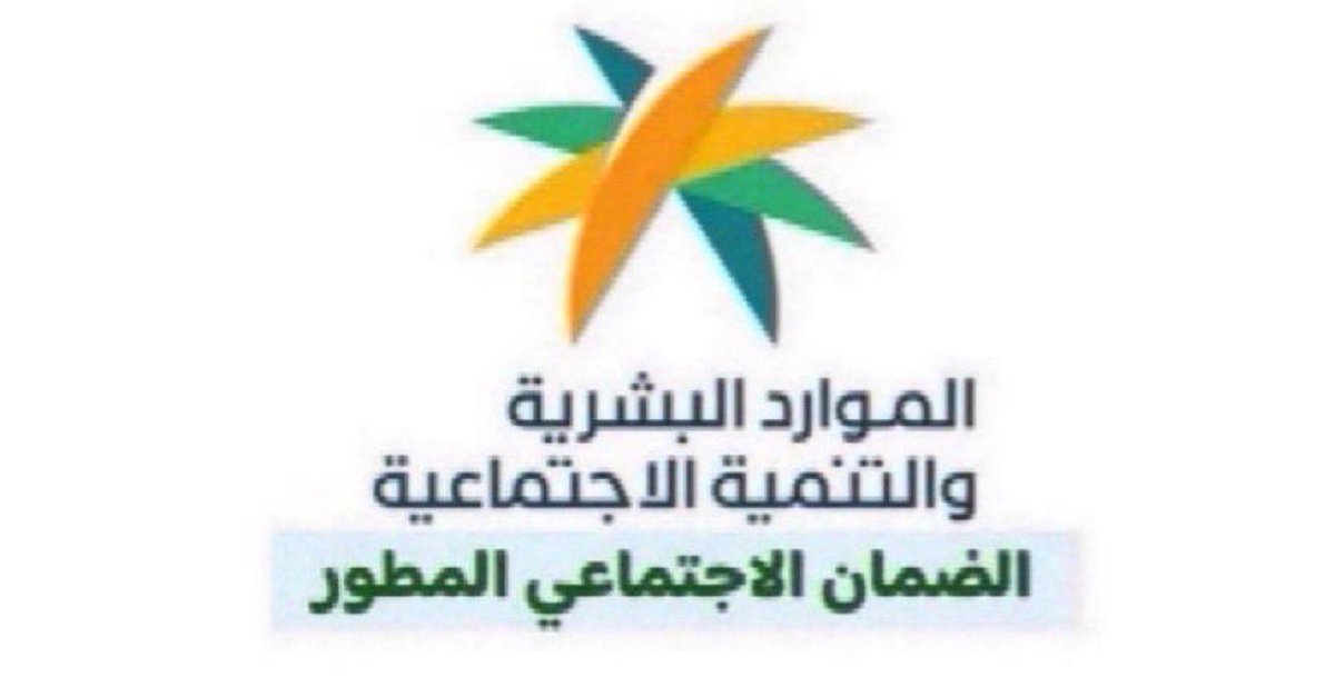 ( أبُوعَلِي )الساعي للخير 🌱🤍 tweet media