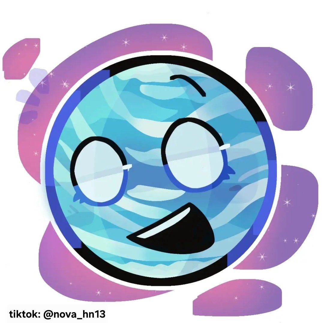 ORIÓN💫 tweet media