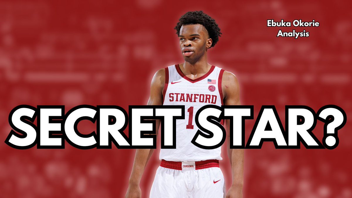 Ben Pfeifer tweet media