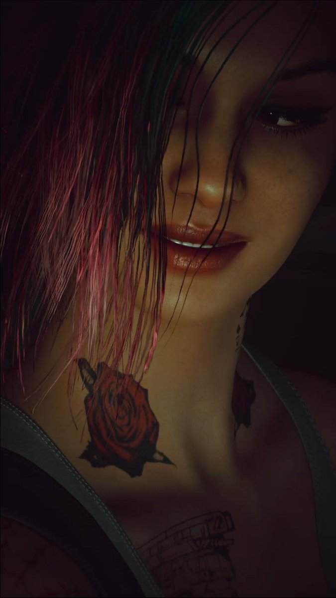 Pablo VP tweet media