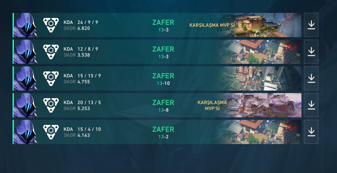 Santiego tweet media