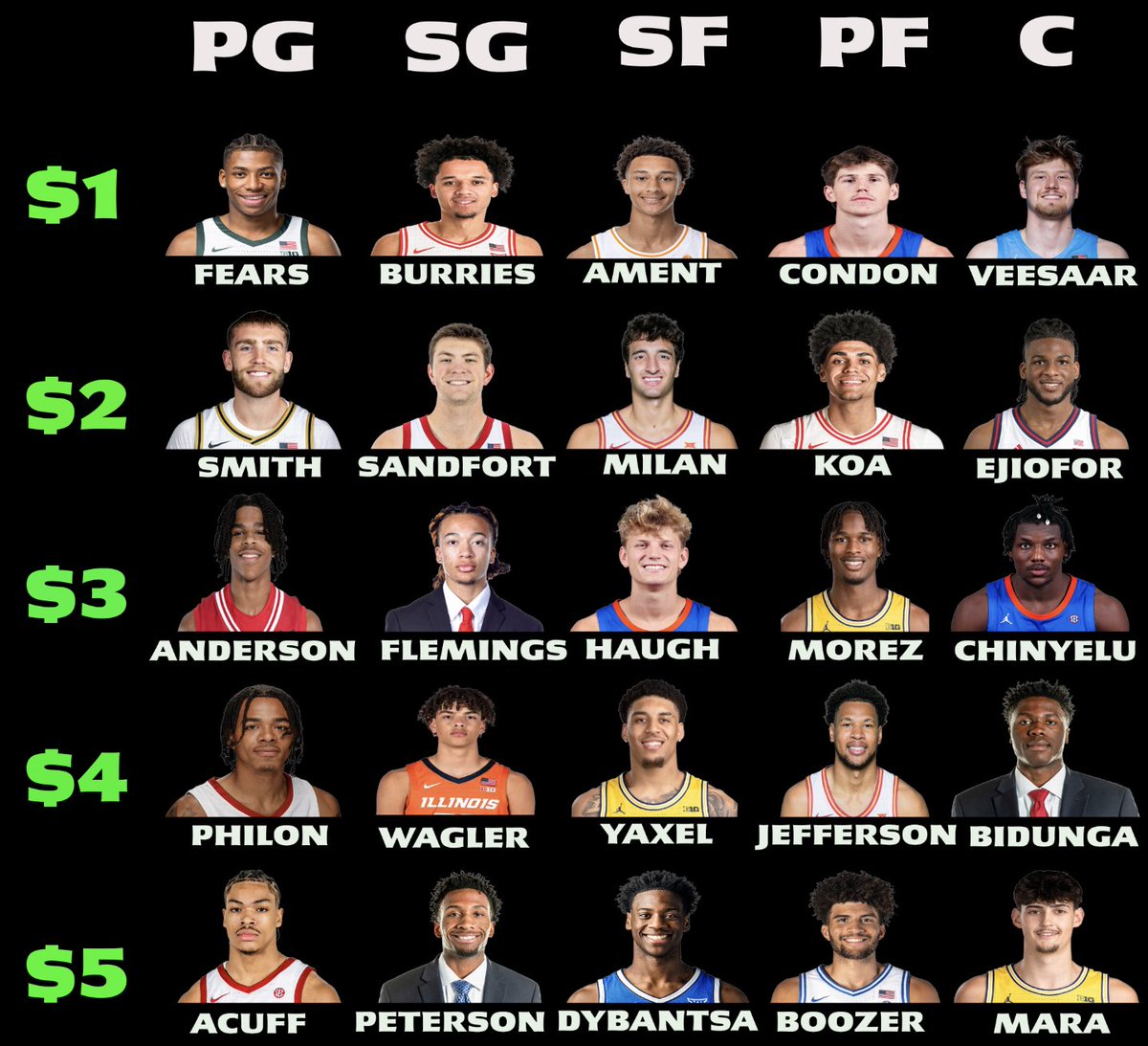 Jordan Stocks tweet media