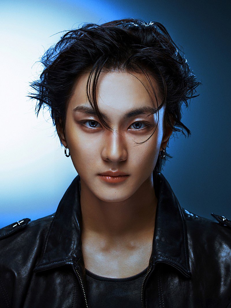 ENHYPEN ASIA tweet media