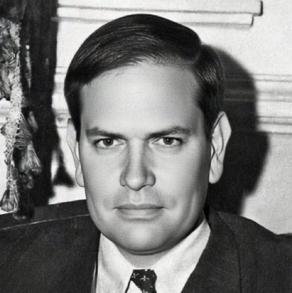 Proud Elephant 🇺🇸🦅 tweet media