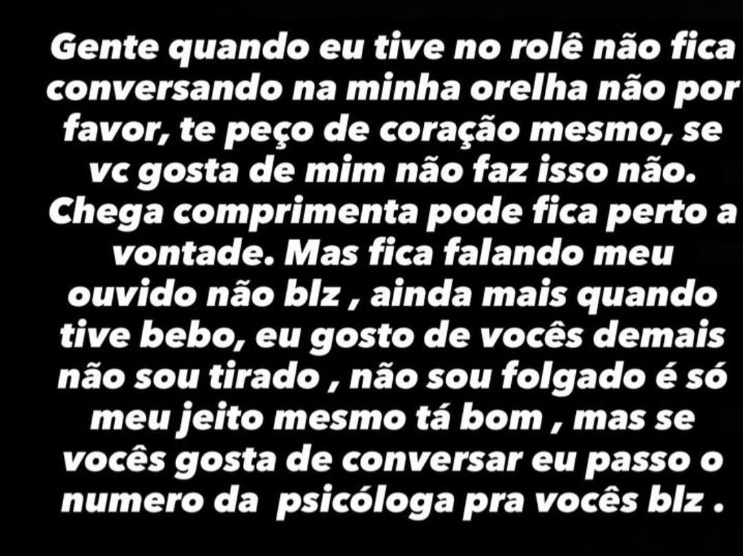 dj macedo da brubru (@djmacedooo) on Twitter photo 