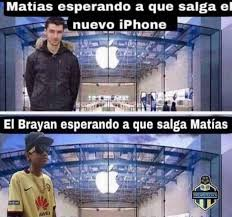 Alberto Paparelli tweet media