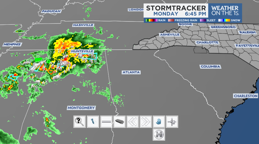 Noel Rehm Weather tweet media