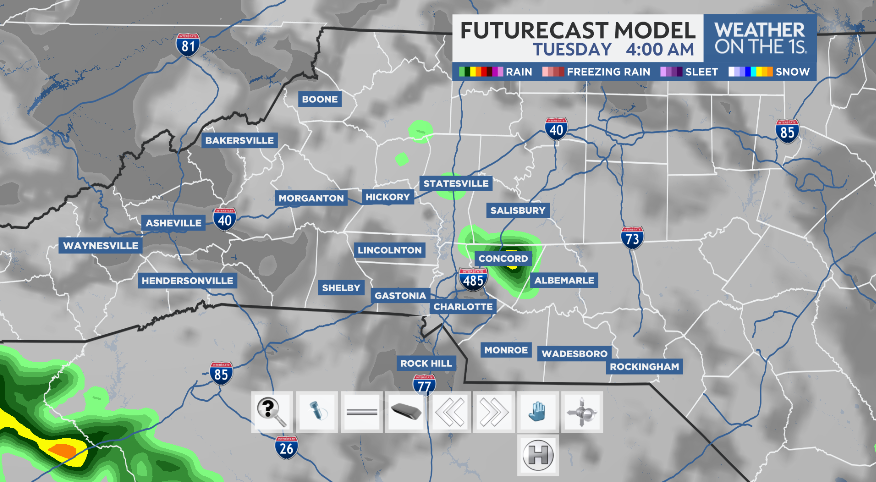Noel Rehm Weather tweet media