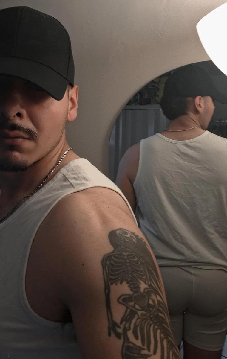 PσʂҽιԃσɳPαρι tweet media