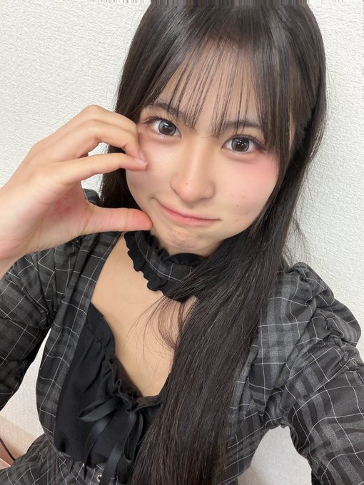 Twitterのコスプレ画像8